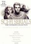 Ultimate Sci-Fi Serial Classics Collection (Flash Gordon / Radar Men from the Moon / Phantom Empire / The Lost City / Undersea Kingdom / Phantom Creeps)