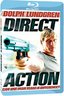 Direct Action [Blu-ray]