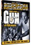 Robert Altman Presents Gun - A Six Film Anthology + Digital