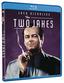 The Two Jakes [Blu-ray]