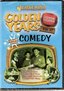Golden Years of Classic Television: Comedy Vol. 2