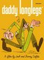 Daddy Longlegs