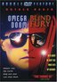 Omega Doom/Blind Fury