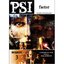 PSI Factor: Chronicles of the Paranormal - Season Three
