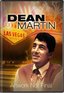 Lost Concerts Series: Dean Martin