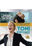 Toni Erdmann (2016) [Blu-ray]