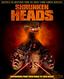 Shrunken Heads Remastered [Blu-ray]