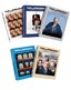 Curb Your Enthusiasm - The Complete First Five Seasons