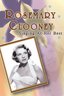 Rosemary Clooney - Singing at Her Best