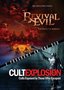 Revival of Evil / Cult Explosion