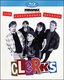 Clerks (15th Anniversary Edition) [Blu-ray]