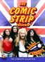 The Comic Strip Presents: The Complete Collection