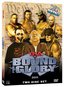 Tna: Bound for Glory 2011