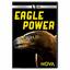 Nova: Eagle Power