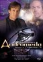 Andromeda Season 3 Volume 3.3