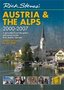 Rick Steves' Austria and the Alps, 2000-2007