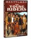 Young Riders: Best of Season 1 Vol 2 (Stephen Baldwin, Josh Brolin and Ty Miller)