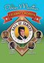 Dean Martin Celebrity Roasts: Hall of Famers (DVD)