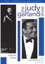 Judy Garland Show 3
