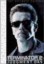 Terminator 2 - Judgment Day (The Ultimate Edition DVD)
