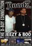 HOODZ: JEEZY & BOO