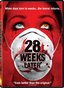 28 Weeks Later (Full-Screen Version)
