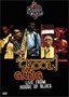 Kool & the Gang - Live from House of Blues