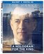 A Hologram for the King [Blu-ray + Digital HD]