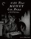 All That Money Can Buy [a.k.a. The Devil and Daniel Webster] (The Criterion Collection) [Blu-ray]