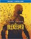 The Beekeeper (Blu-ray + Digital)