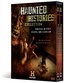 Haunted Histories Collection: Dracula, Witches, Voodoo, and Exorcism