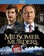 Midsomer Murders, Series 16 [Blu-ray] (Reissue)