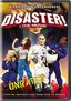 Disaster! The Movie (Unrated Edition)