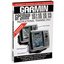 Garmin GPS Map: 420 and 450, 430, 440, 520 and 550, 530, 540