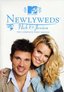 Newlyweds - Nick & Jessica - The First Season