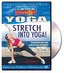 Caribbean Workout: Stretch Into Yoga!