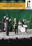 Jazz Icons - Art Blakey's Jazz Messengers: Live in France 1959