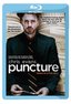 Puncture [Blu-ray]
