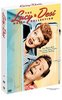 The Lucy & Desi Collection (Too Many Girls / The Long Long Trailer / Forever, Darling)