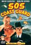 SOS Coast Guard Vol. 1 Chapters 1-6