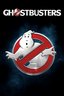 Ghostbusters (2016) Blu-ray/UV