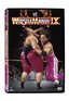 WWE: WrestleMania IX