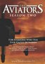 The Aviators (Season 2)