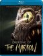 Digging Up the Marrow [Blu-ray]