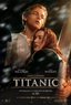 Titanic (Blu-ray 3D / Blu-ray / Digital Copy + UltraViolet Digital Copy)