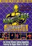 King of the Cage - Knockout Nightmare