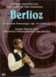 Sounds Magnificent (The Story of the Symphony) - Berlioz Symphonie Fantastique / Previn, RPO