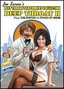 Joe Sarno's Deep Throat Sex Comedy Collection (Deep Throat II / The Switch / A Touch of Genie)