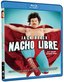Nacho Libre [Blu-ray]