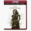 The Reaping (Combo HD DVD and Standard DVD)